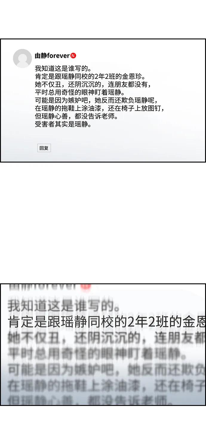 92.jpg
