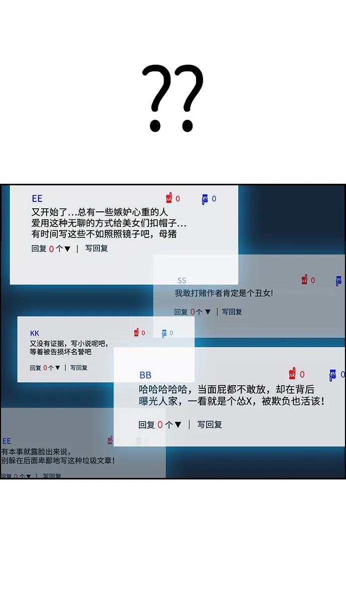 90.jpg