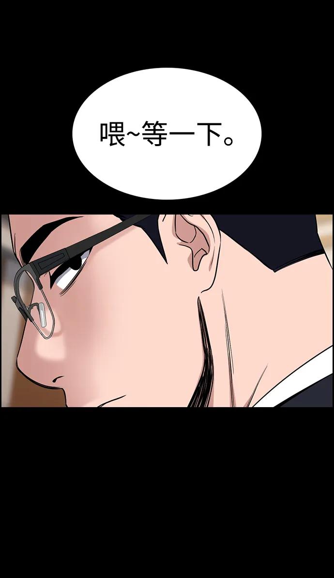 56.jpg