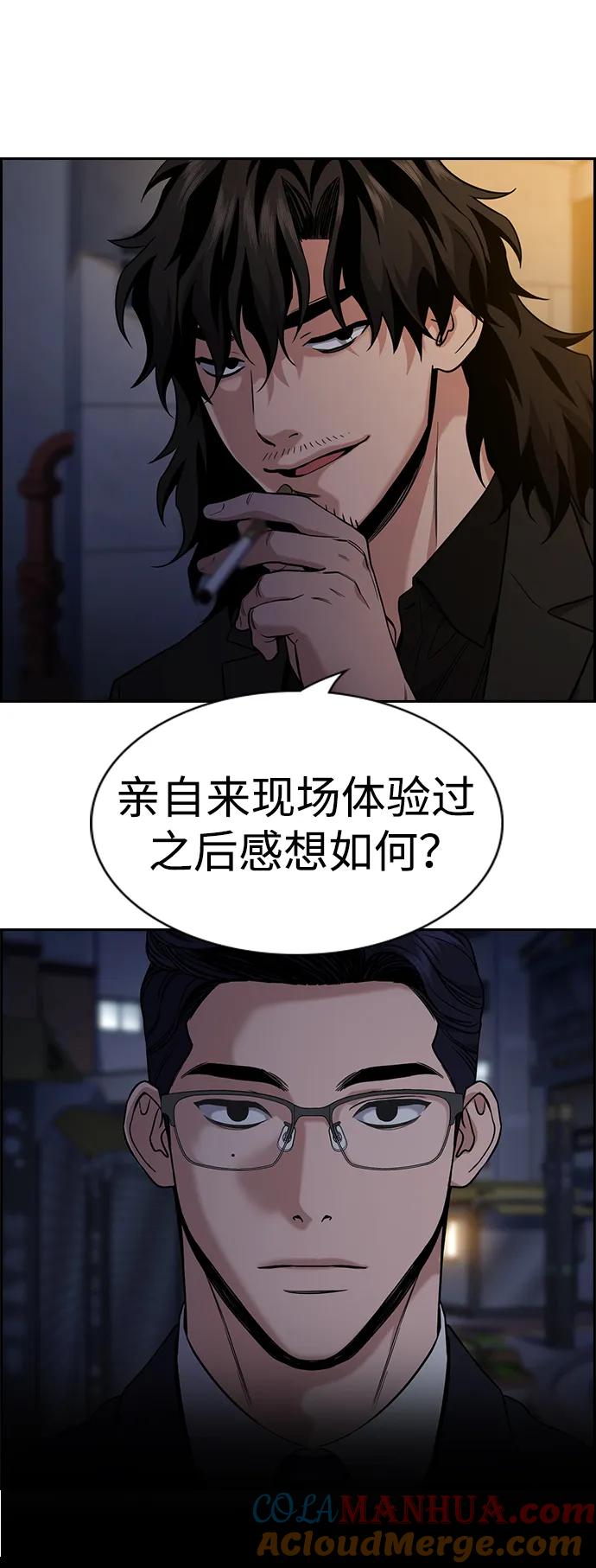 28.jpg