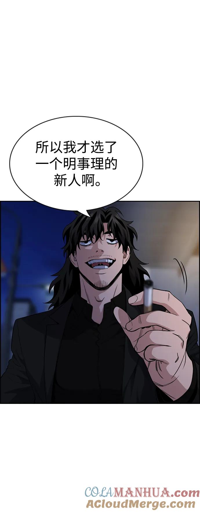 73.jpg