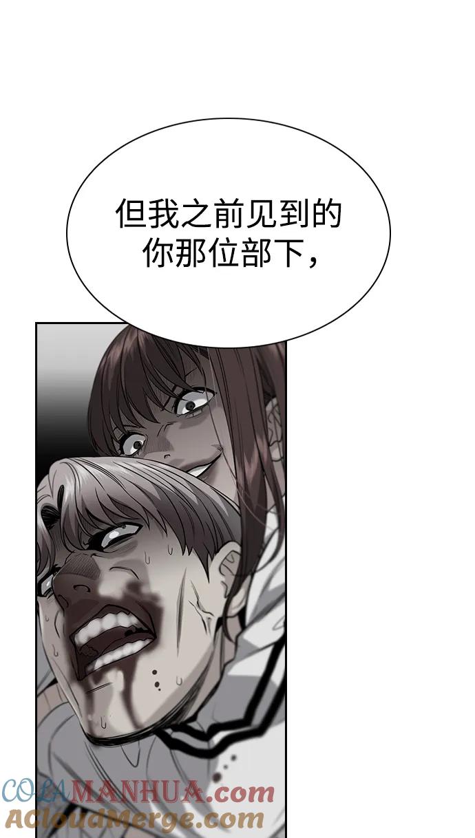 70.jpg
