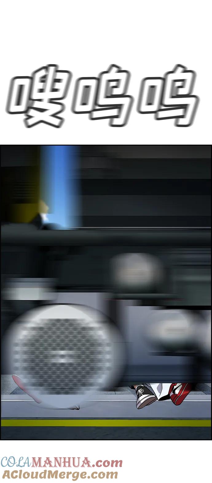 53.jpg