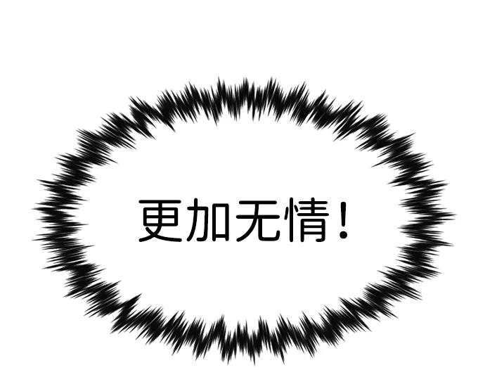 98.jpg