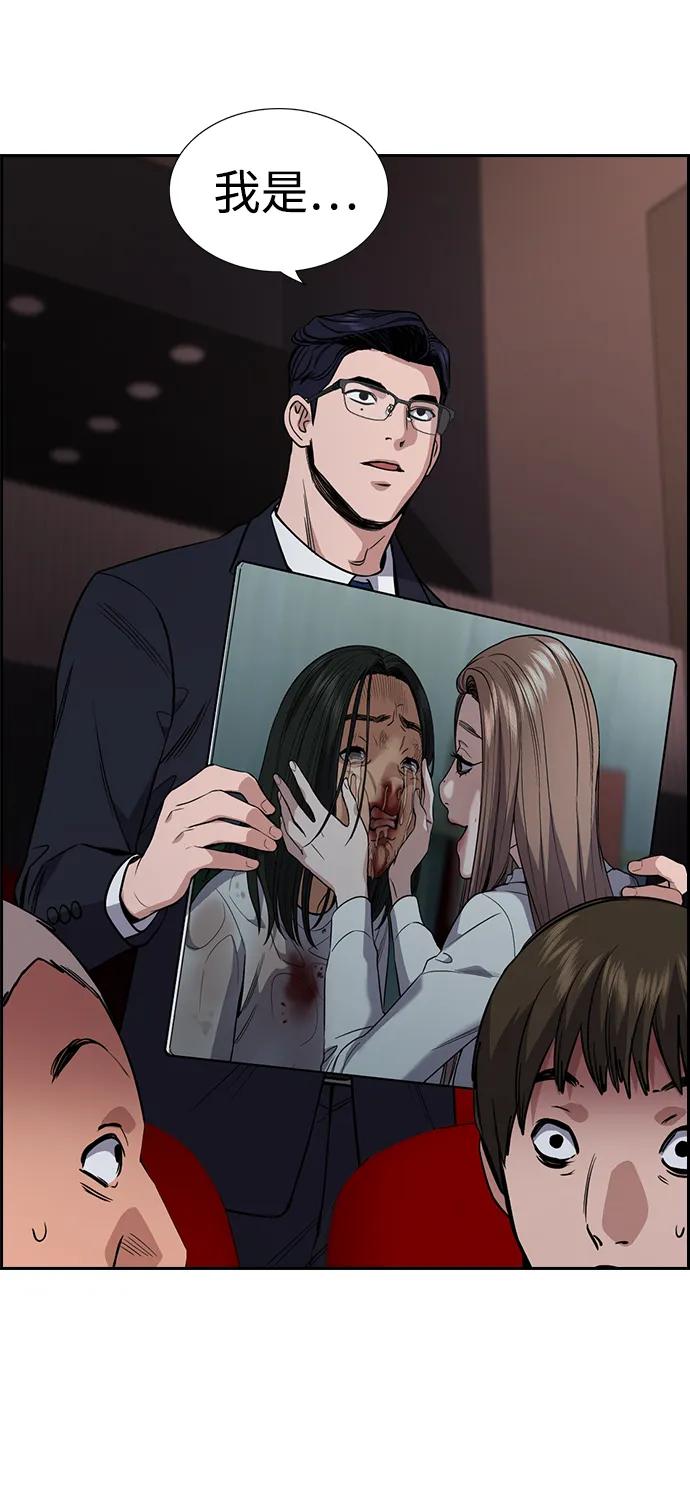 91.jpg