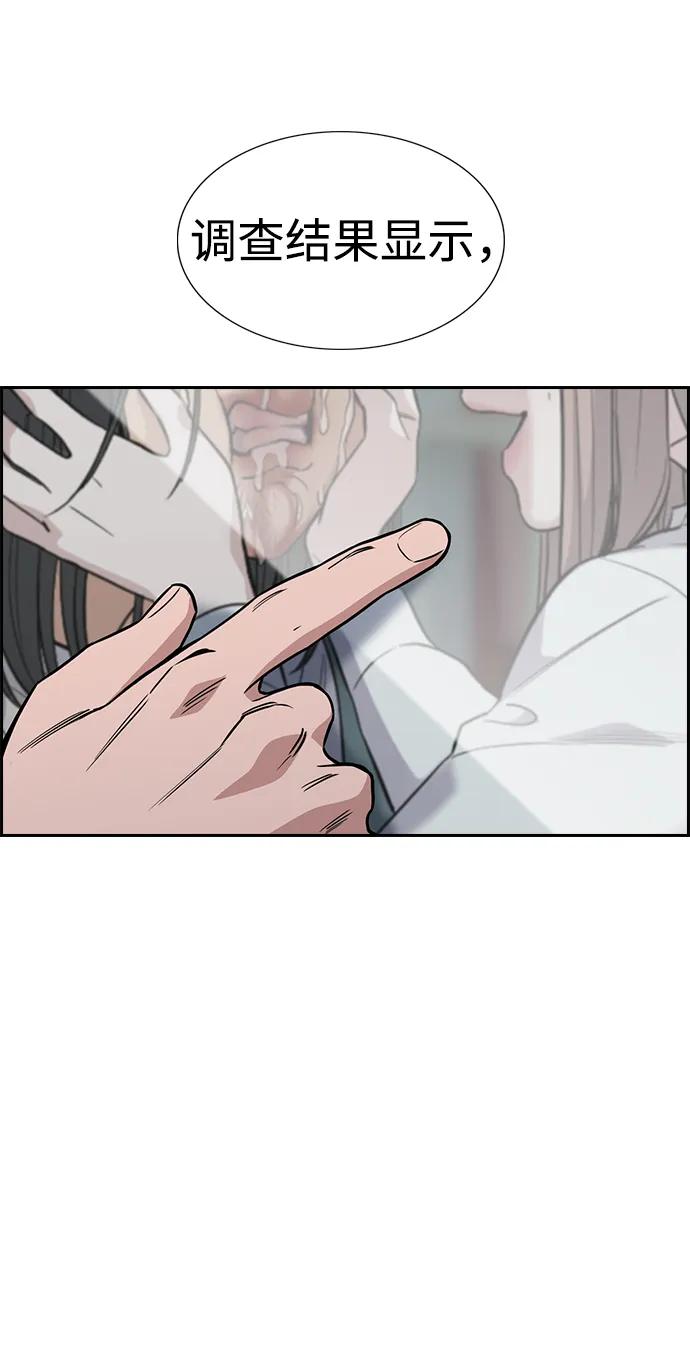 94.jpg
