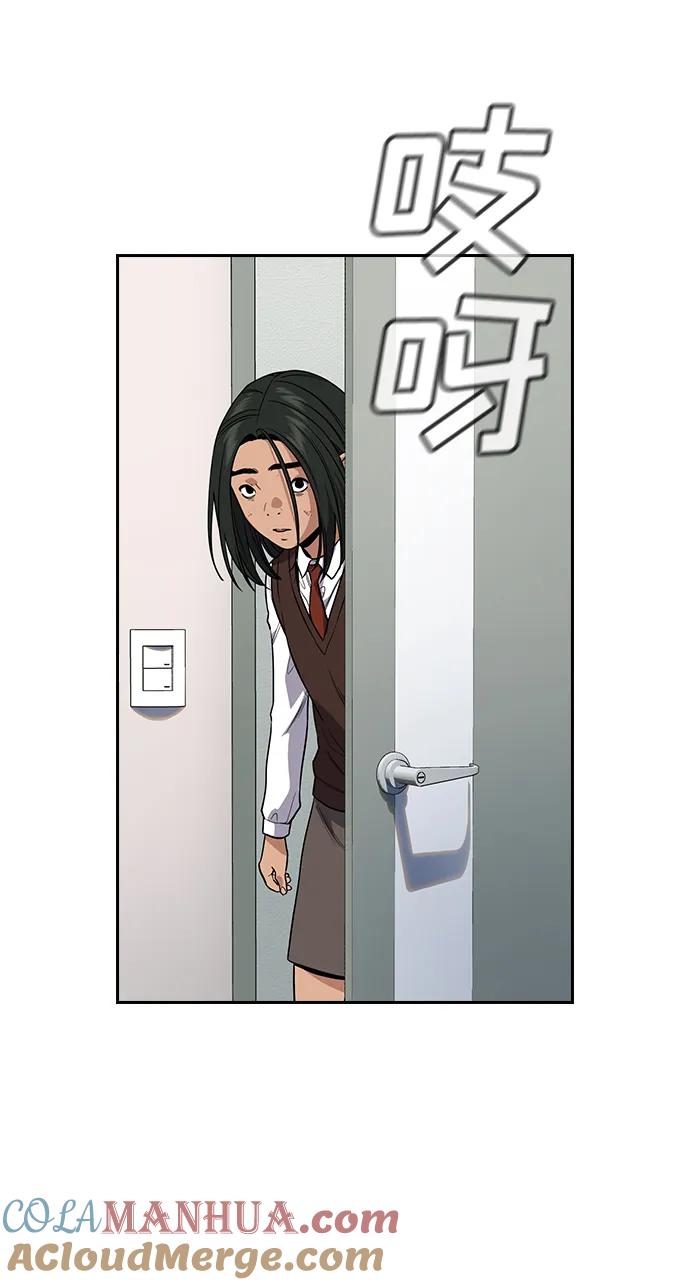 49.jpg