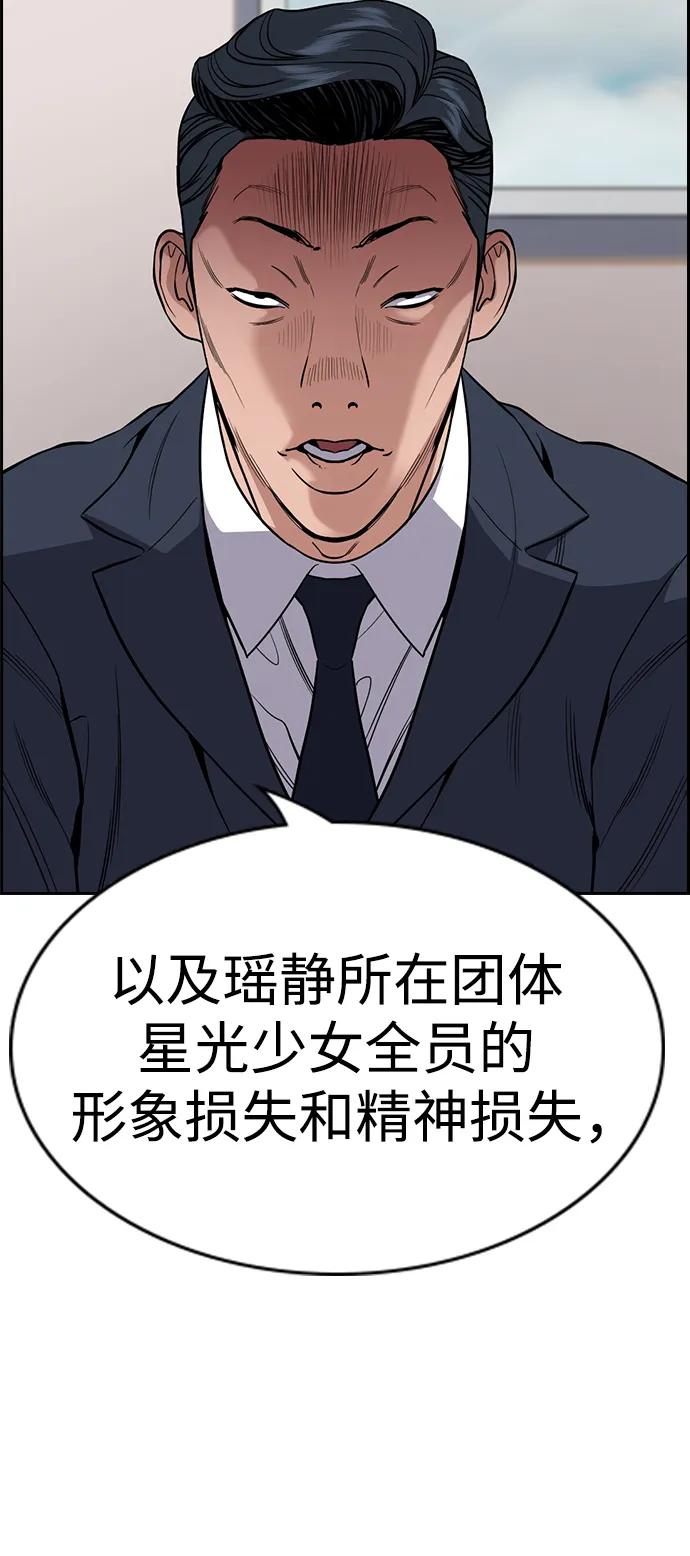 57.jpg