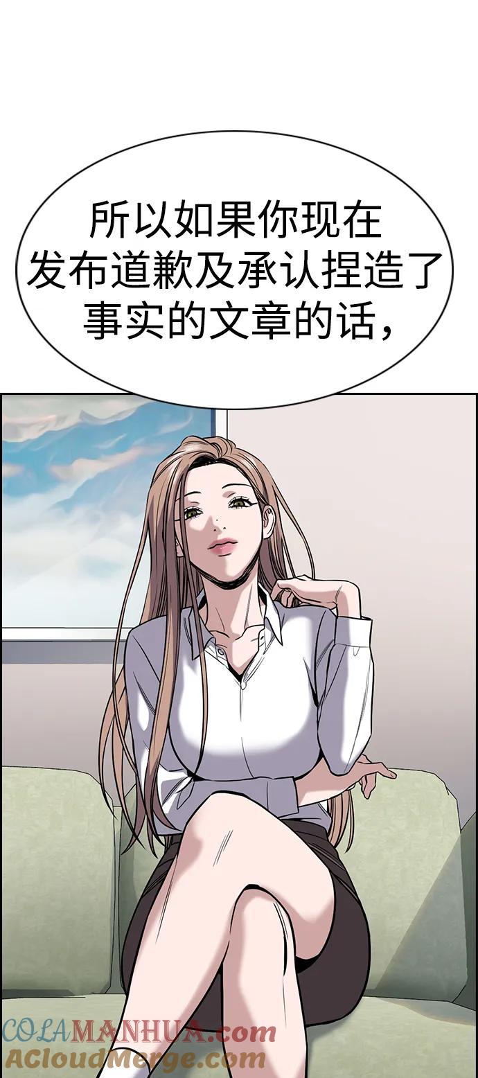 61.jpg