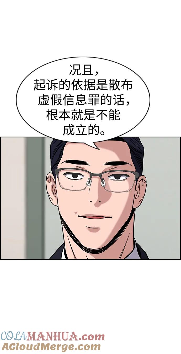73.jpg