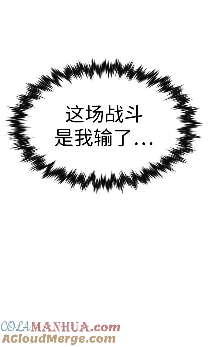 70.jpg