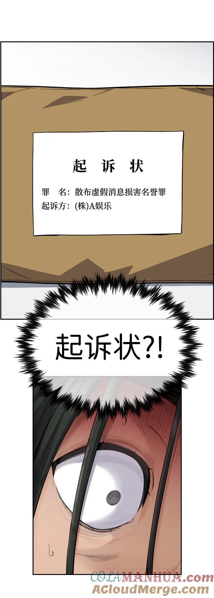 55.jpg