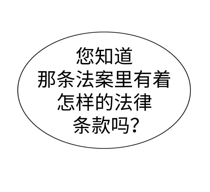 90.jpg