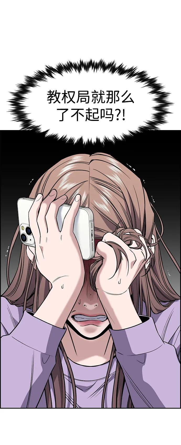 53.jpg