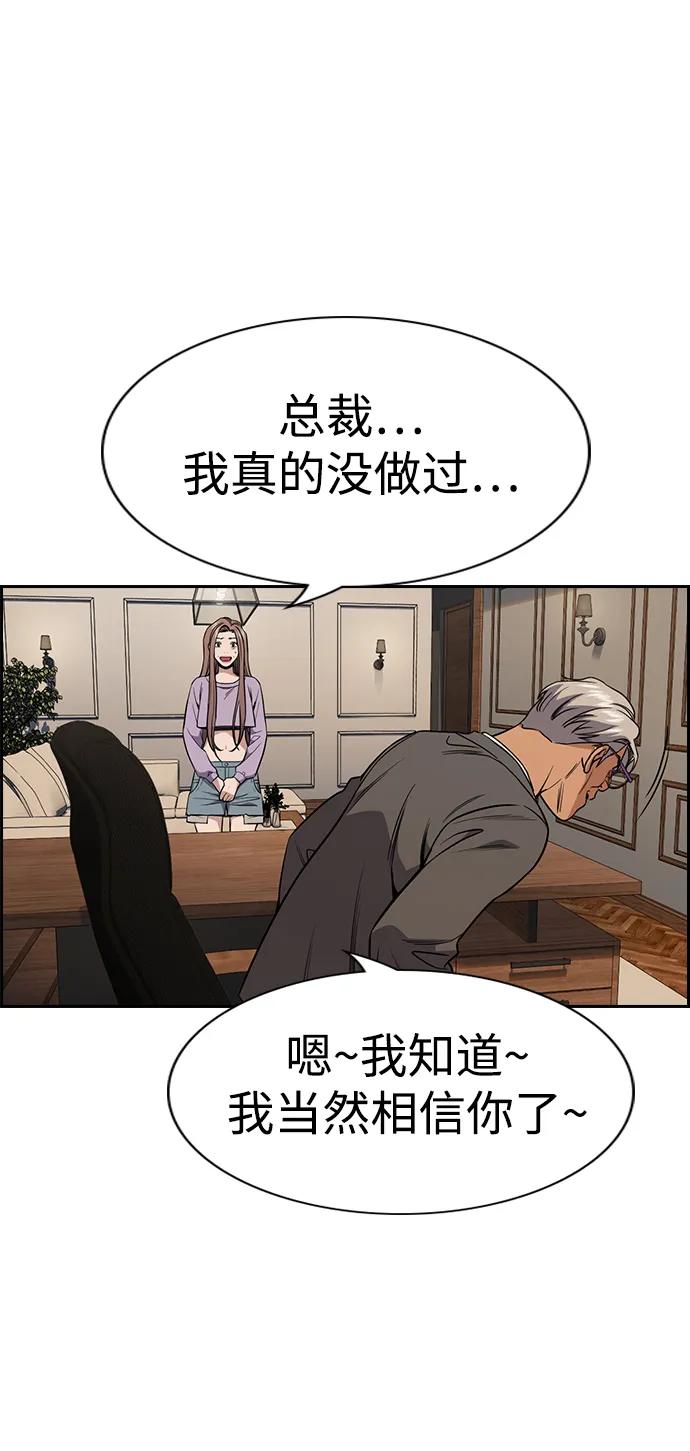 60.jpg