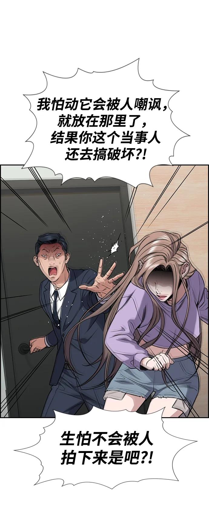 45.jpg