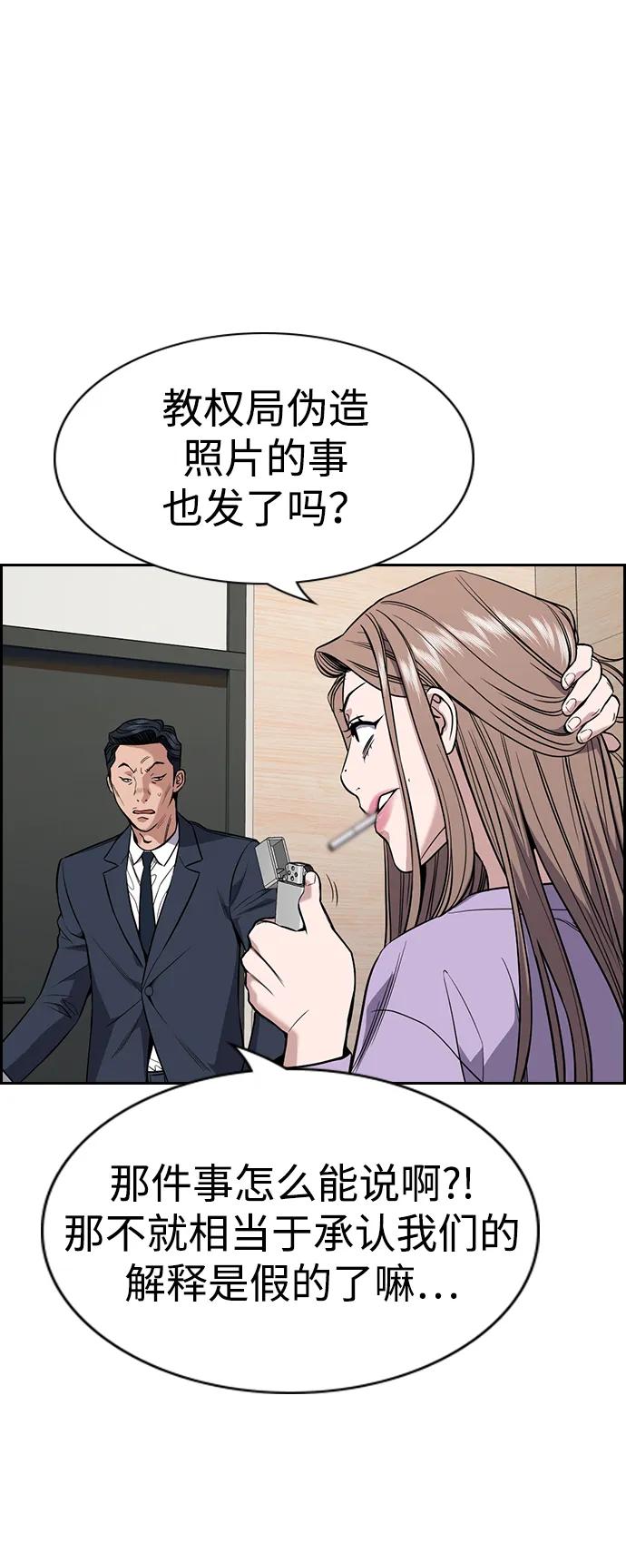 47.jpg