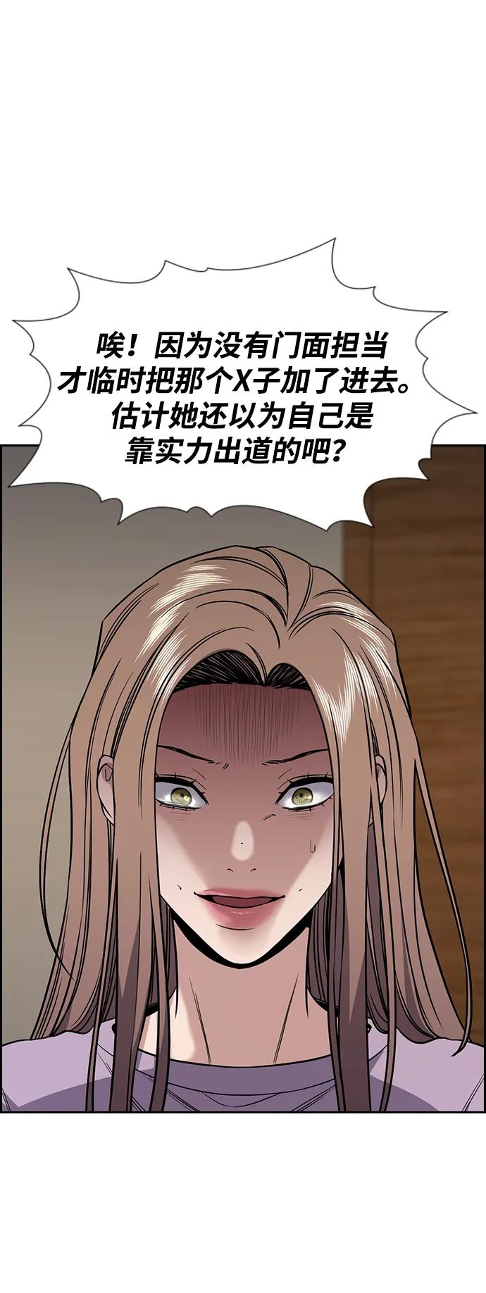 71.jpg