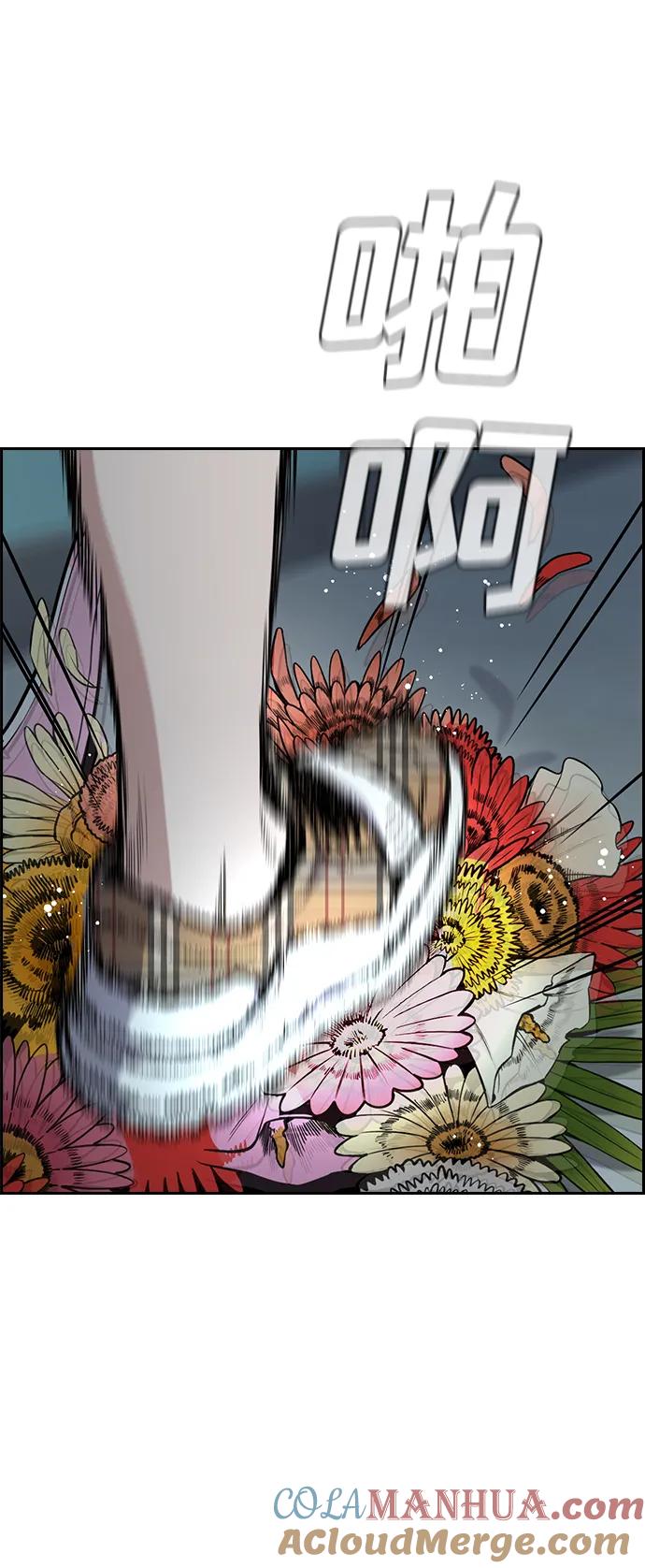 40.jpg