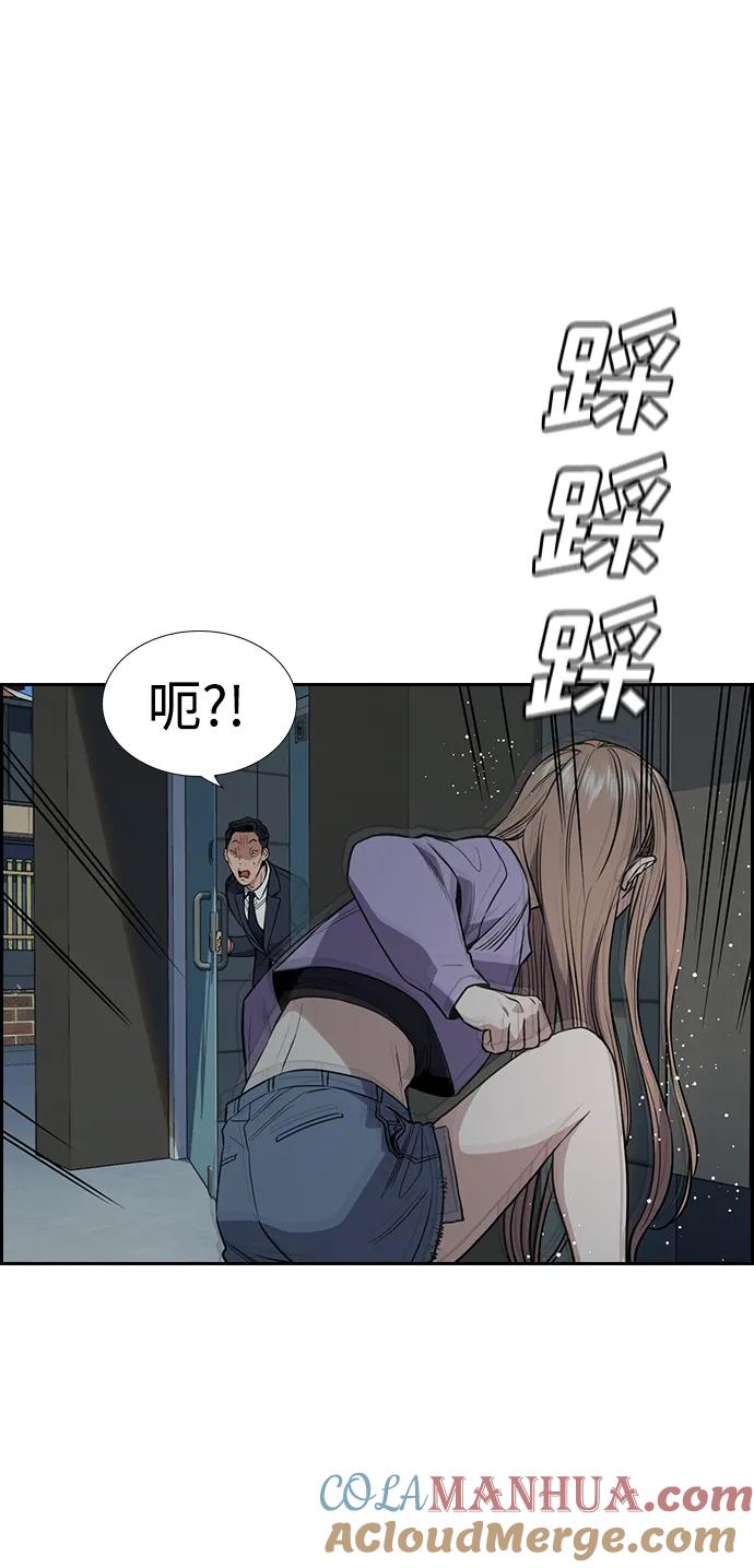 43.jpg