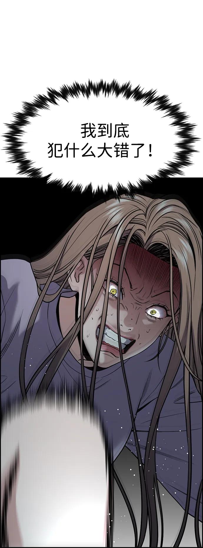 42.jpg
