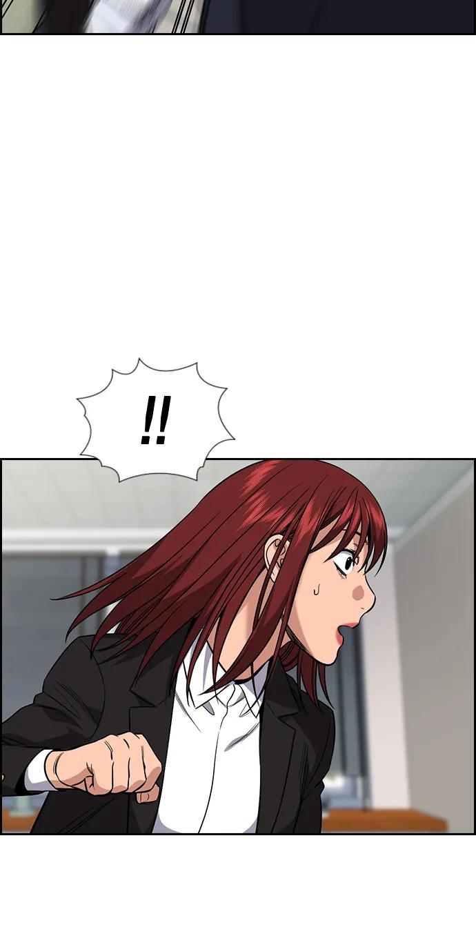 71.jpg