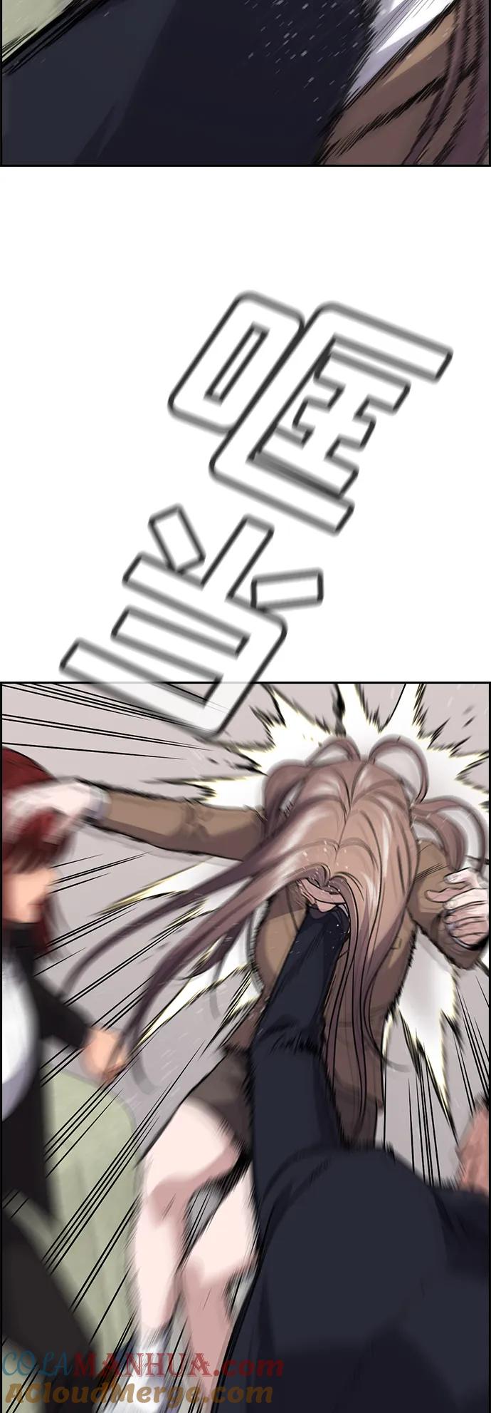 70.jpg