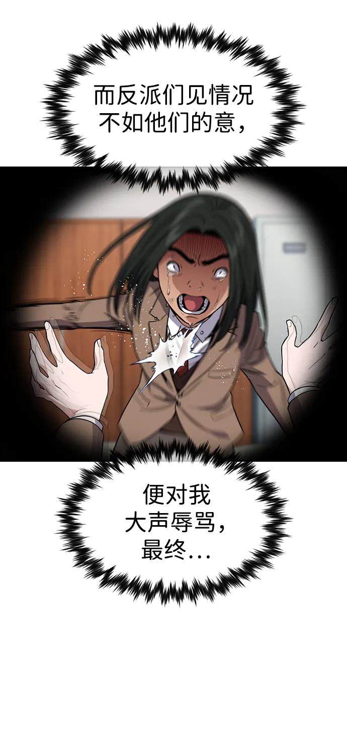 51.jpg
