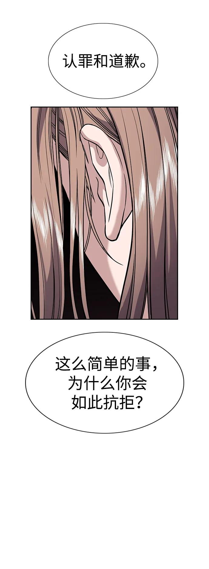 59.jpg