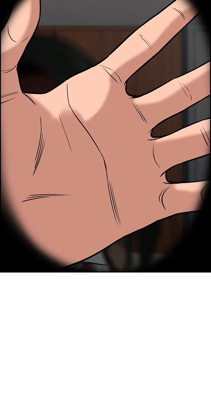 53.jpg