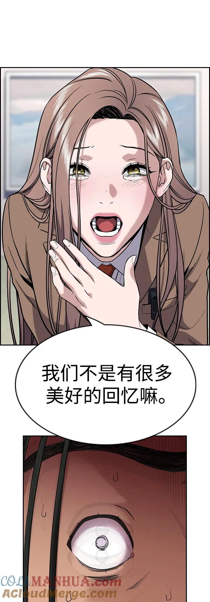 40.jpg