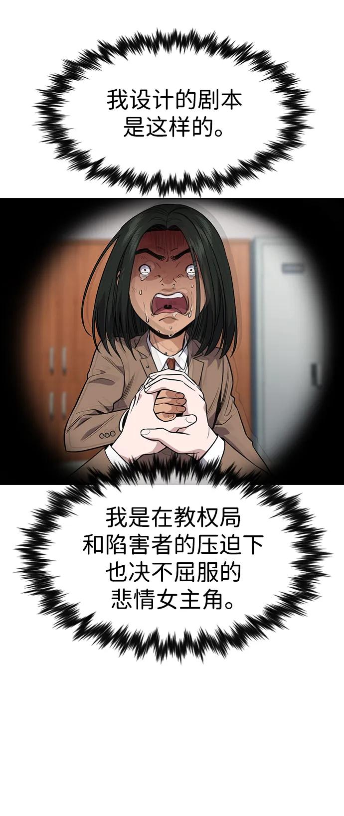 50.jpg