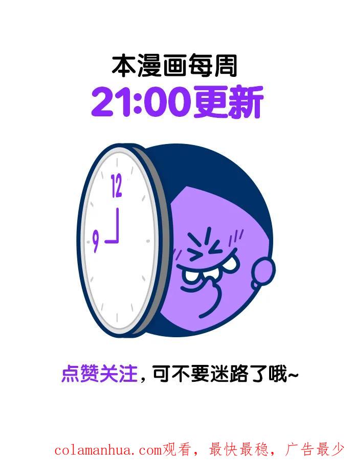 72.jpg