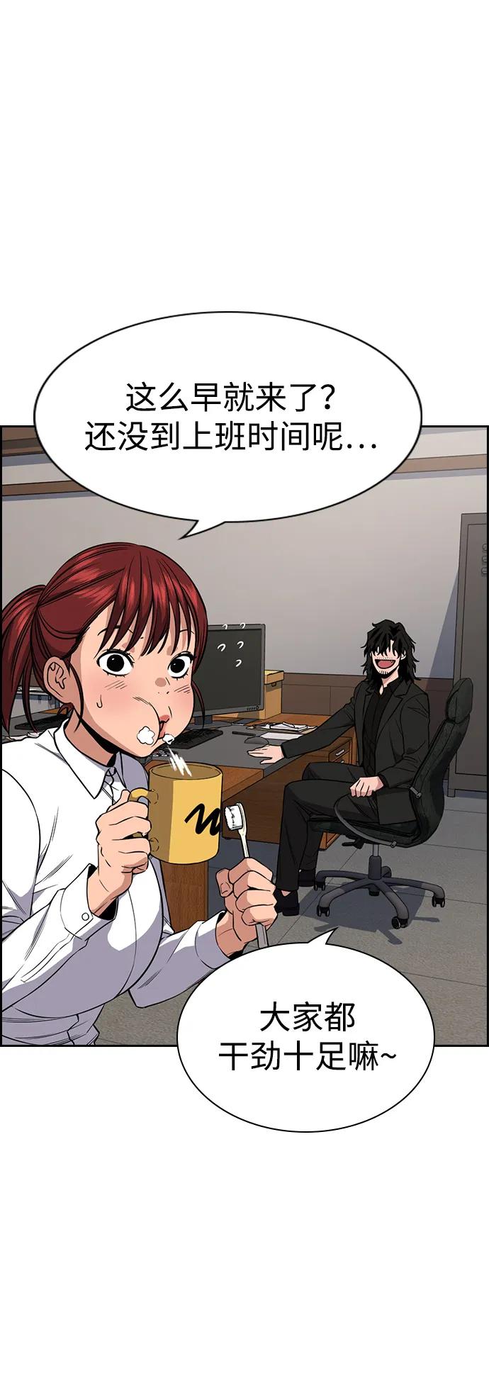68.jpg