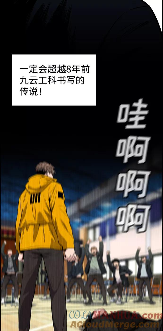 34.jpg