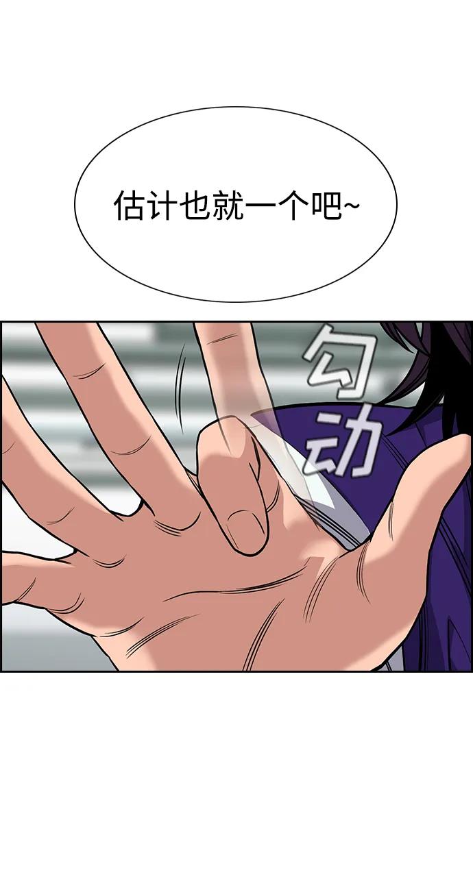 63.jpg