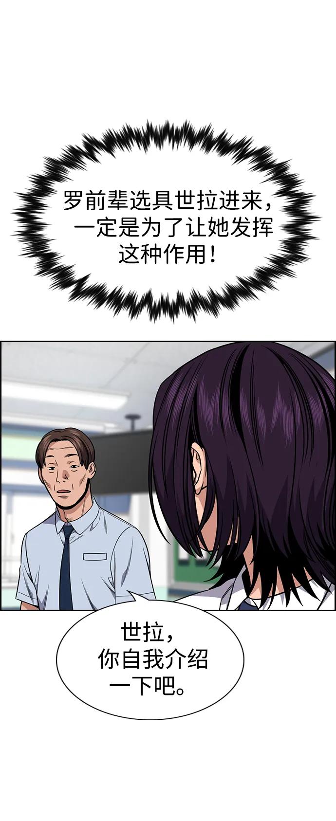 78.jpg