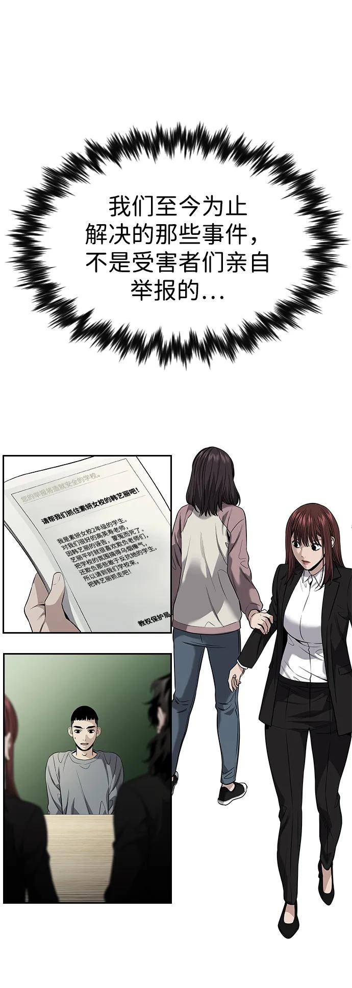 66.jpg