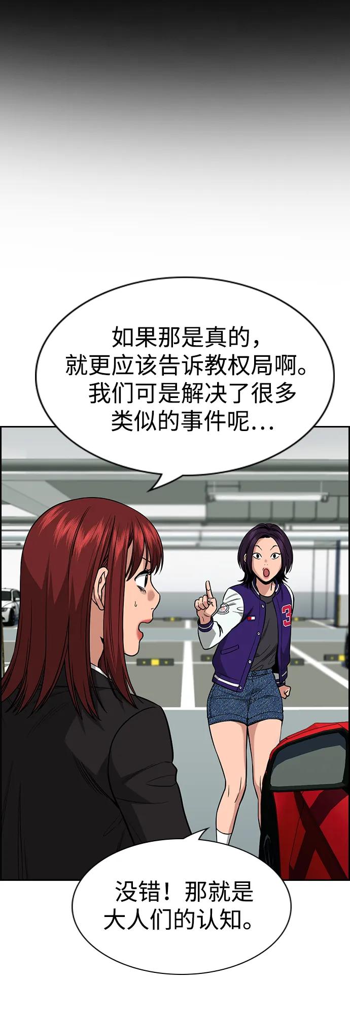 60.jpg