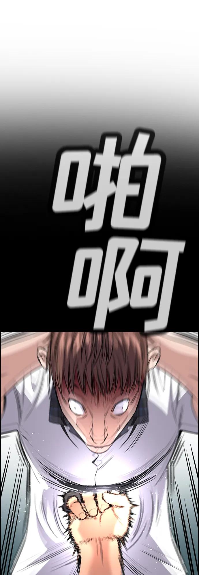 53.jpg