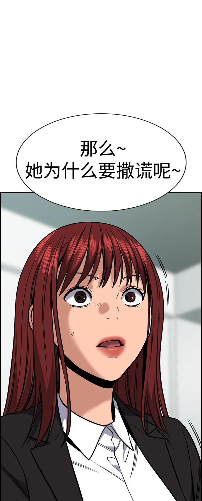 50.jpg