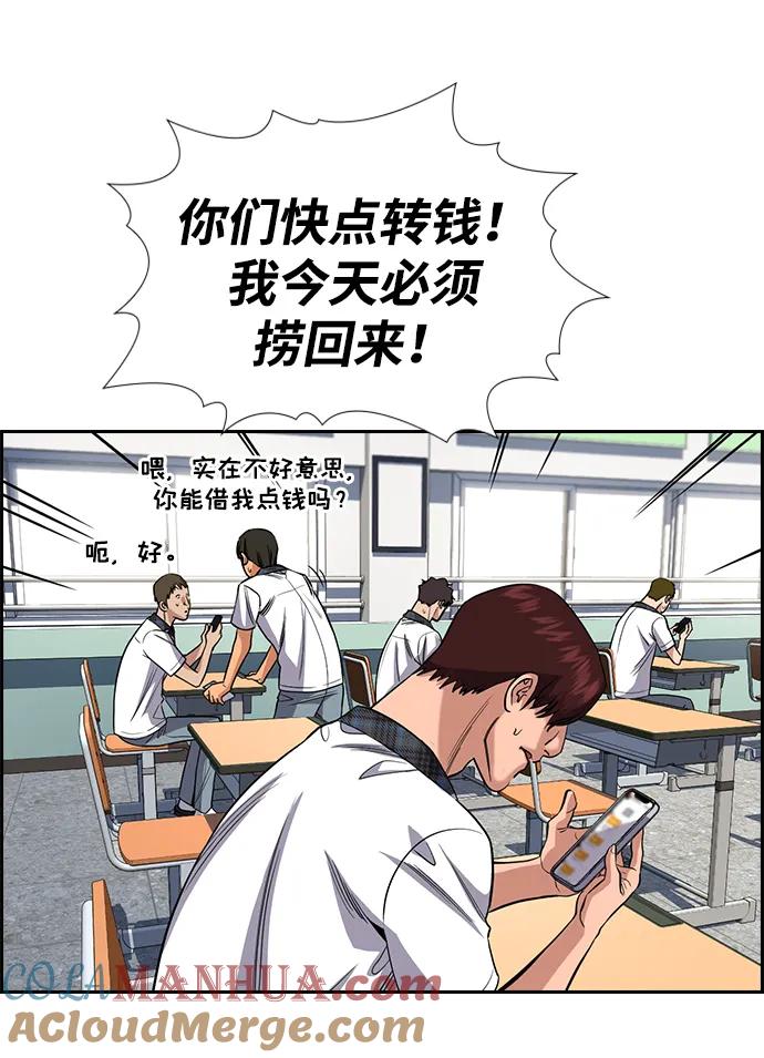 37.jpg