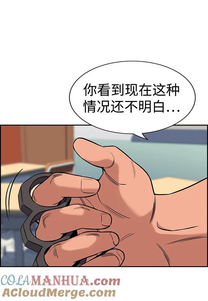 64.jpg