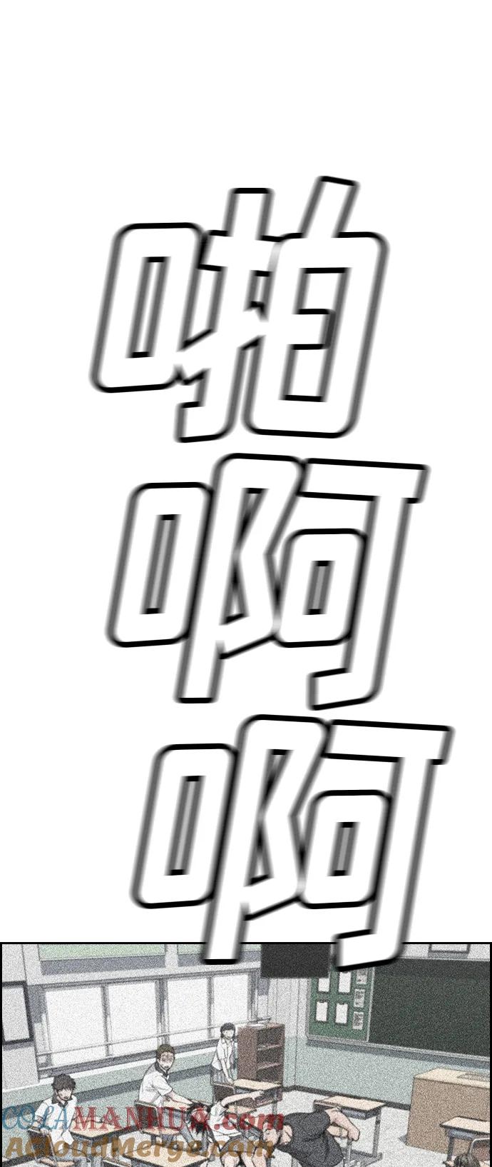 67.jpg