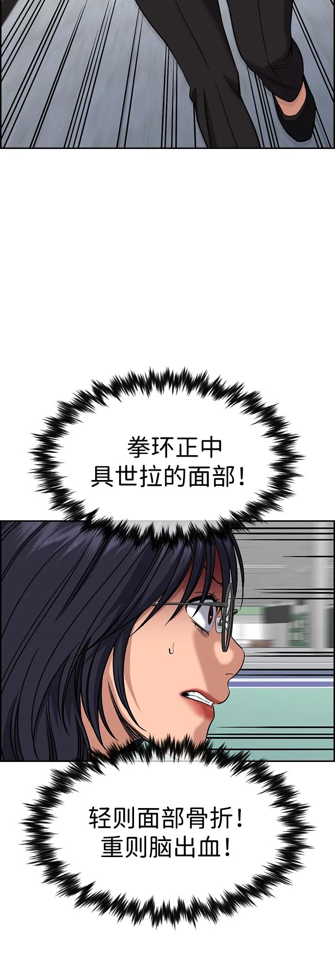 71.jpg
