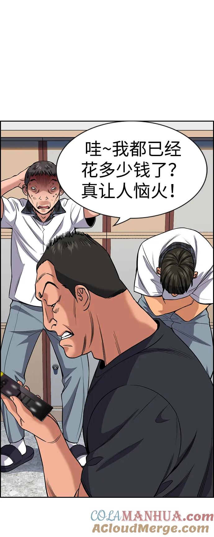 22.jpg