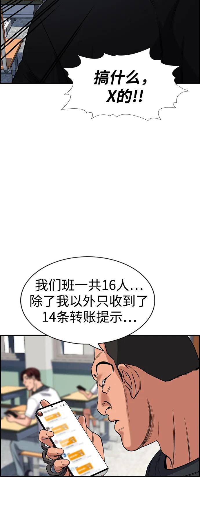 41.jpg