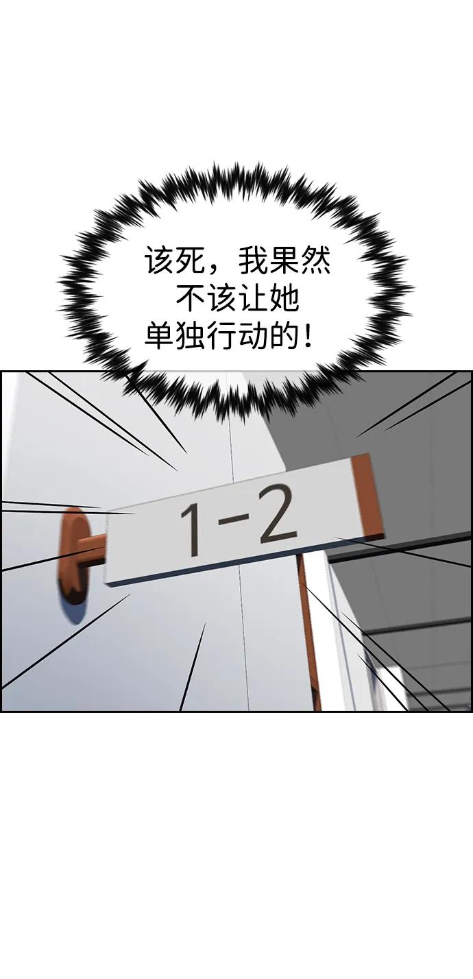 72.jpg