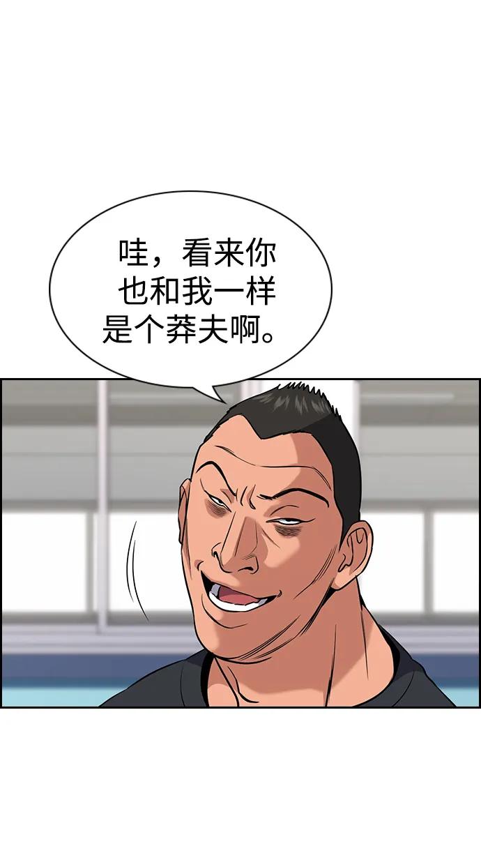 63.jpg