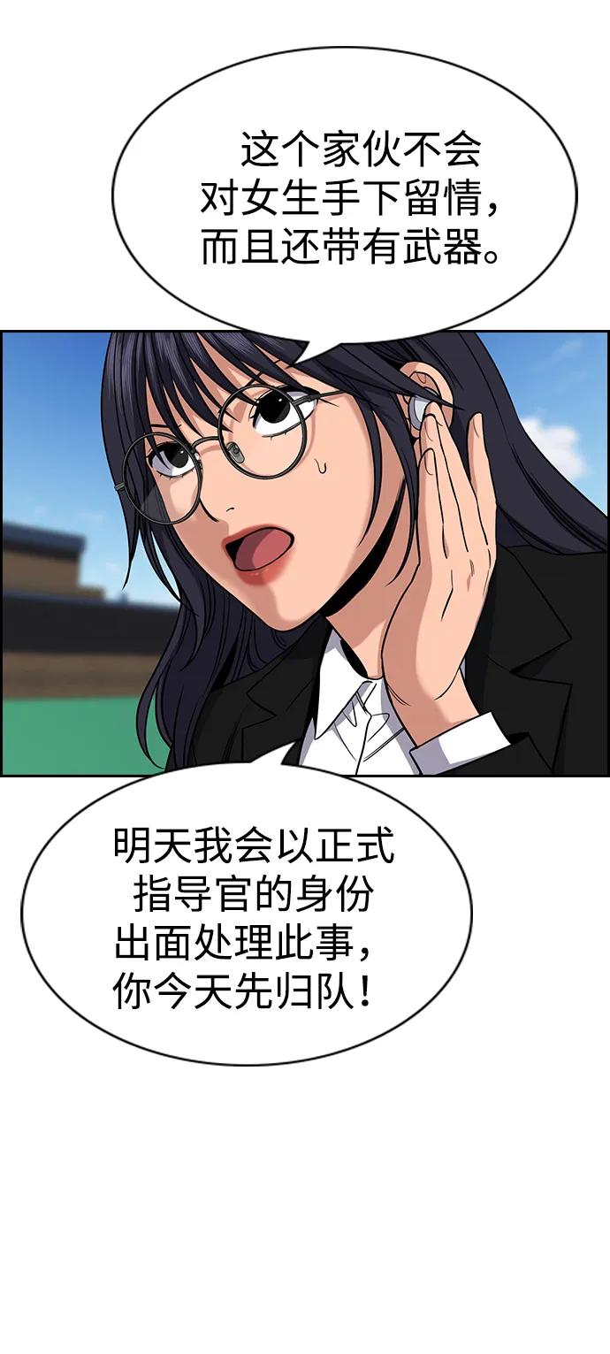 60.jpg